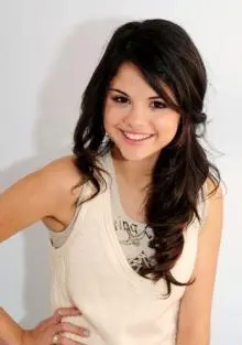 Selena Gomez Scene - selena g.jpg